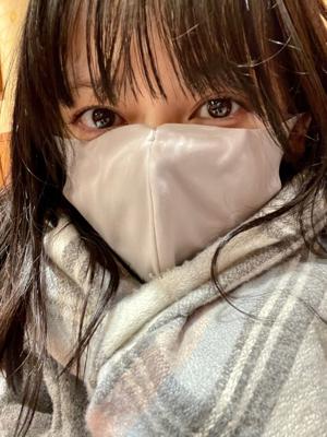 3月の雨は開花を促す雨 - 画像3