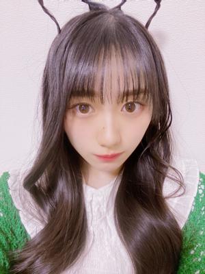 ご報告です！⛸🌸　　川﨑桜 - 画像4