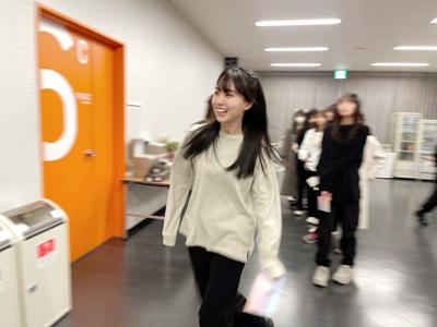 11 - 画像2