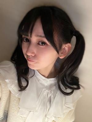 熊猫＝🐼 - 画像2