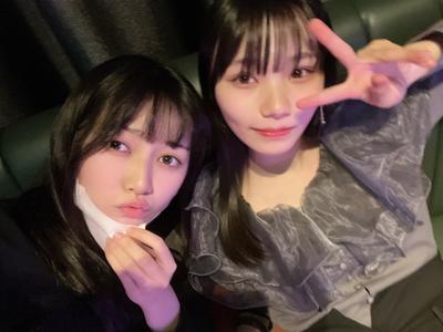 熊猫＝🐼 - 画像3