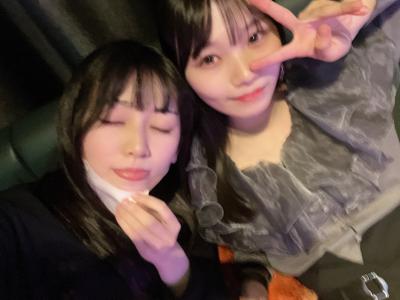 熊猫＝🐼 - 画像4