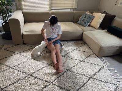 いつもありがとうございます。　　#hinadaniblog 岡本姫奈 - 画像2