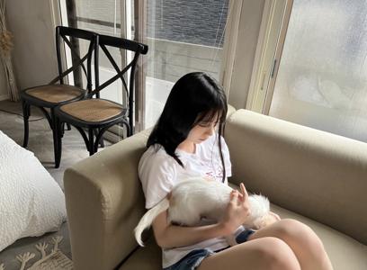 いつもありがとうございます。　　#hinadaniblog 岡本姫奈 - 画像3