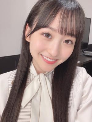 ありがとうとか、みてねとか！一ノ瀬美空 - 画像2
