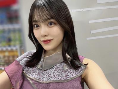 11周年とはたち。 - 画像2