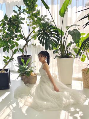 11周年とはたち。 - 画像3