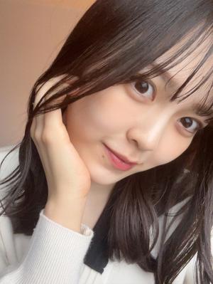 11周年とはたち。 - 画像4