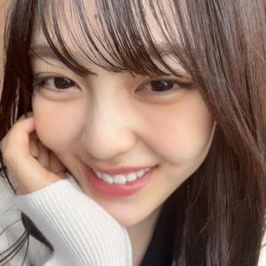 11周年とはたち。 - 画像5