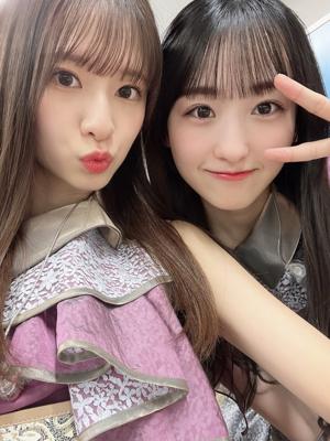 お祝いできる幸せを噛み締めて。 - 画像2