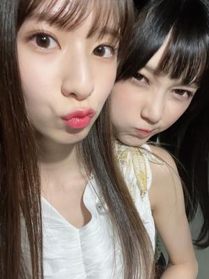 お祝いできる幸せを噛み締めて。 - 画像3