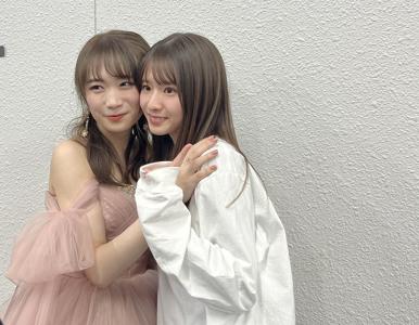 お祝いできる幸せを噛み締めて。 - 画像4