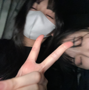 第二夢中速度 - 画像5