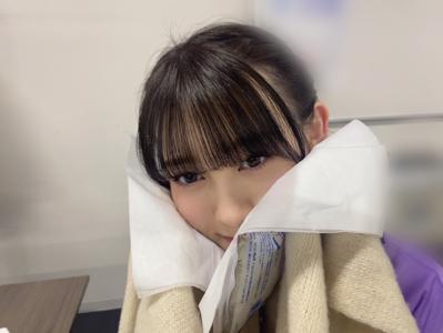 日向ぼっこ - 画像4
