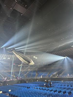 11thAnniversary... - 画像2