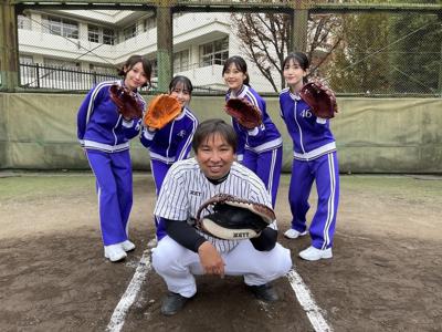 がんばれニッポン！ - 画像2