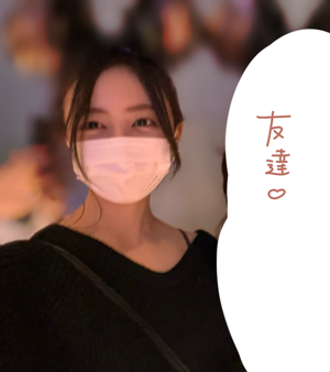 最近のこと。嬉しいこと、楽しいこと。もしよろしければ、 - 画像2