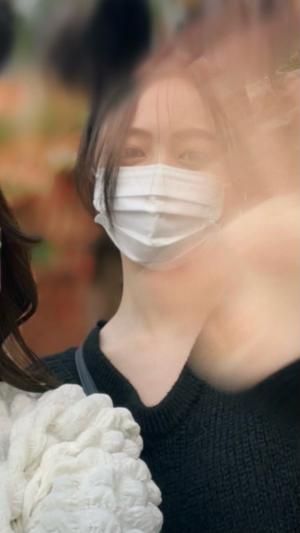 最近のこと。嬉しいこと、楽しいこと。もしよろしければ、 - 画像3