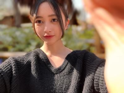 最近のこと。嬉しいこと、楽しいこと。もしよろしければ、 - 画像4