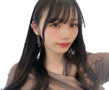 微笑みの中にひとしずく #hinadaniblog 岡本姫奈 - 画像3
