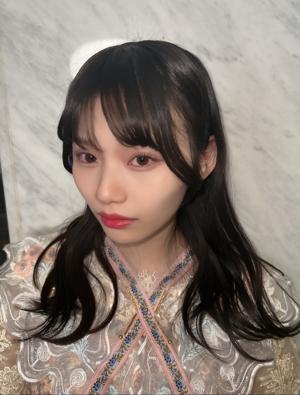 微笑みの中にひとしずく #hinadaniblog 岡本姫奈 - 画像4