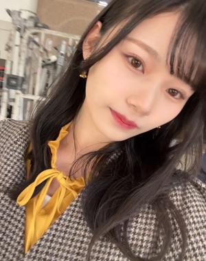 微笑みの中にひとしずく #hinadaniblog 岡本姫奈 - 画像5