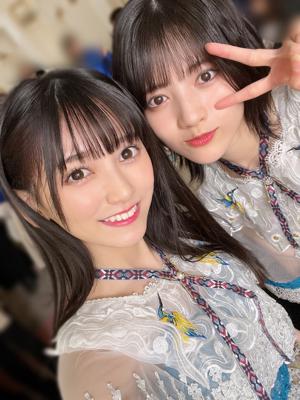 このビッグウェーブに乗れ！ - 画像2