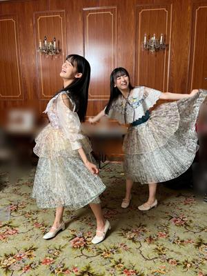 このビッグウェーブに乗れ！ - 画像3