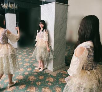 このビッグウェーブに乗れ！ - 画像4