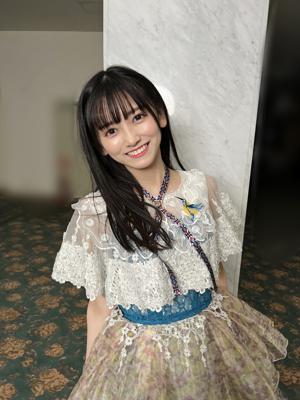 このビッグウェーブに乗れ！ - 画像5