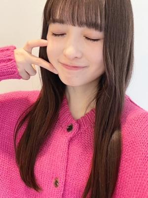 サイコーーー！さぁ行こう！#あーやぶろぐ#AYAblog - 画像2