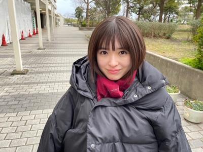 サイコーーー！さぁ行こう！#あーやぶろぐ#AYAblog - 画像3