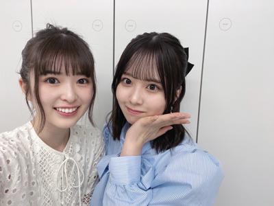 サイコーーー！さぁ行こう！#あーやぶろぐ#AYAblog - 画像5
