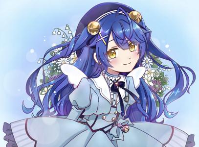 さいきんのこと？ - 画像4
