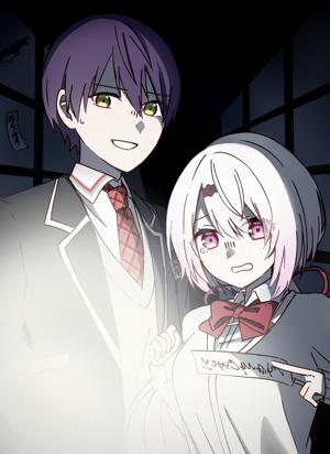 さいきんのこと？ - 画像5