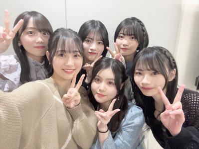 開花のお知らせ。 - 画像2