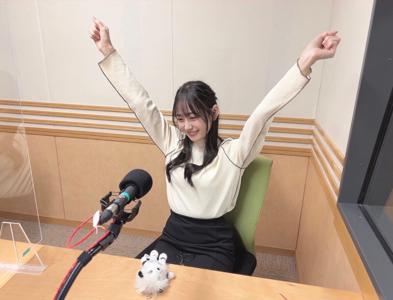 開花のお知らせ。 - 画像3