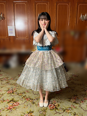 アメちゃんまる - 画像2