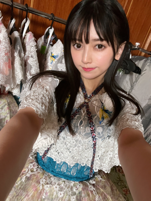 アメちゃんまる - 画像3