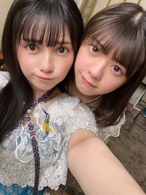 アメちゃんまる - 画像4