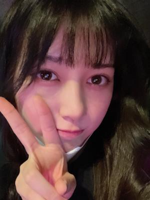 アメちゃんまる - 画像5