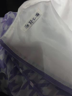 最近のあれこれ　326. - 画像2