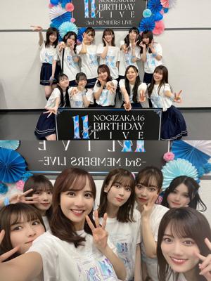 最近のあれこれ　326. - 画像3