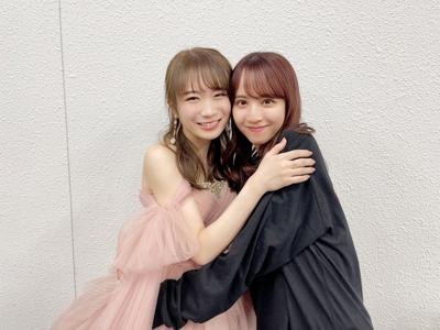 最近のあれこれ　326. - 画像4