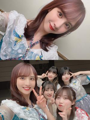 最近のあれこれ　326. - 画像5