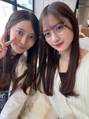 まだ可能性はある！　金川紗耶 - 画像5