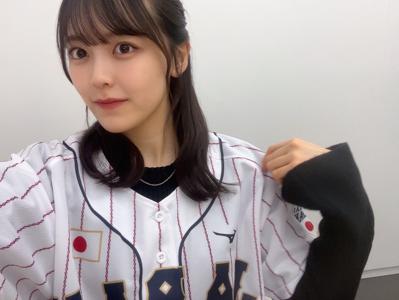 Miami‼︎🇯🇵📣 - 画像2