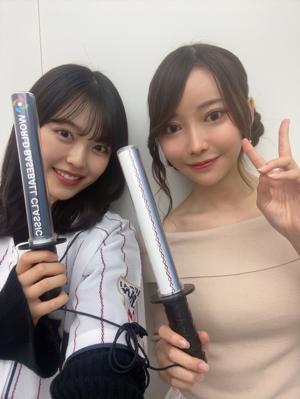 Miami‼︎🇯🇵📣 - 画像3