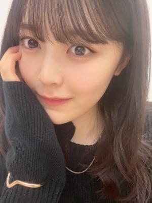 Miami‼︎🇯🇵📣 - 画像4