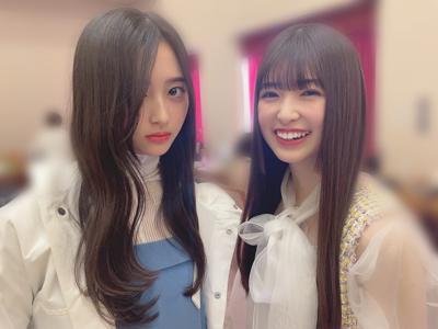 ｢心にもないこと｣公開されました！！ 一ノ瀬美空 - 画像2